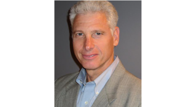 Jeff Hurwitz headshot