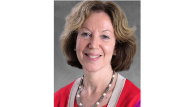 Vicki Rawlinson headshot